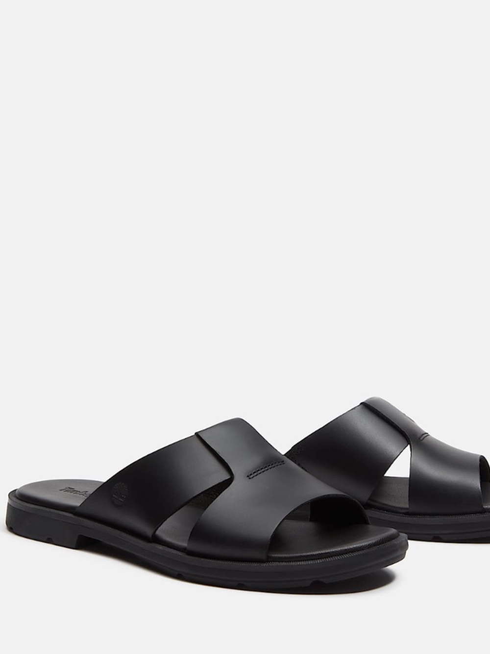 Women's Calista Bay Slide Sandal